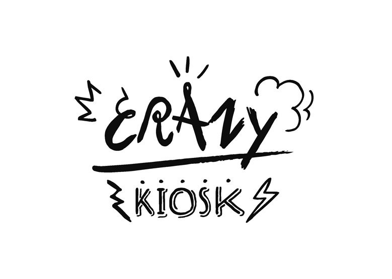 crazy-kiosk_001