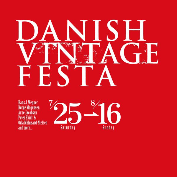 danish-vintage-festa_03
