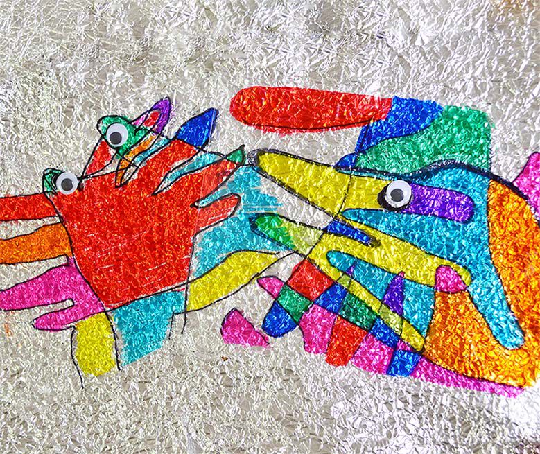designhub_kidsweek2015_01