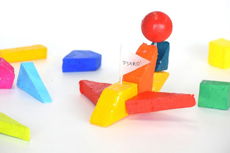 designhub_kidsweek2015_02