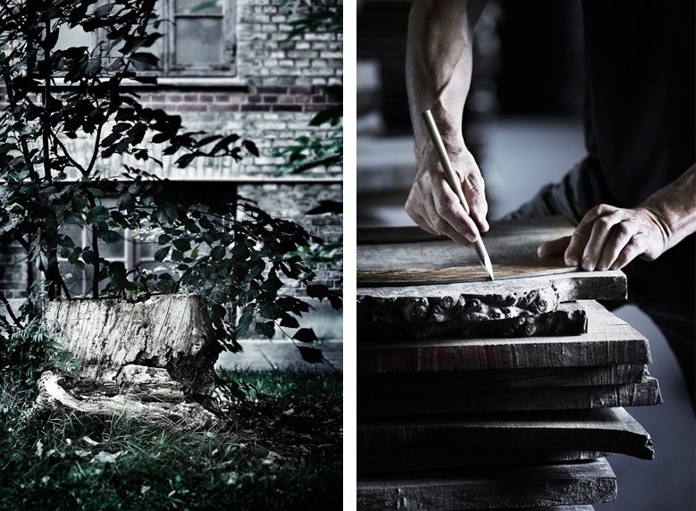 faaborg-chair-special-anniversary-edition_005