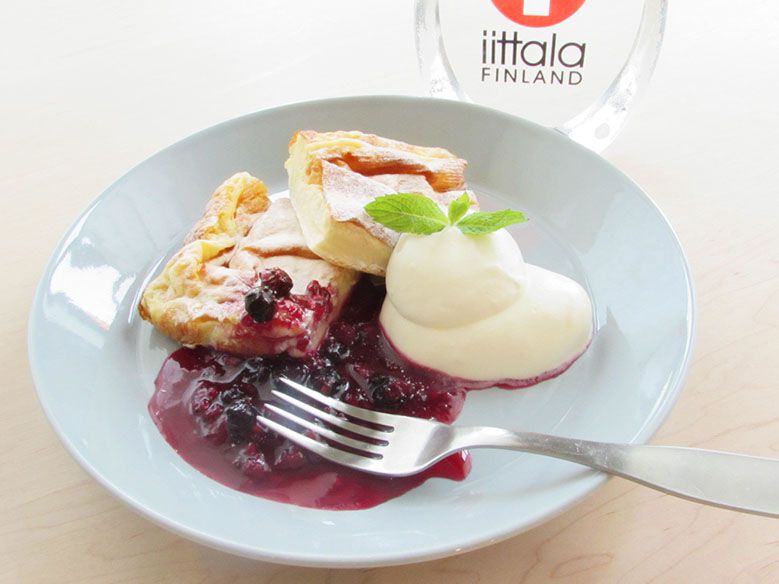 iittala cafe_002