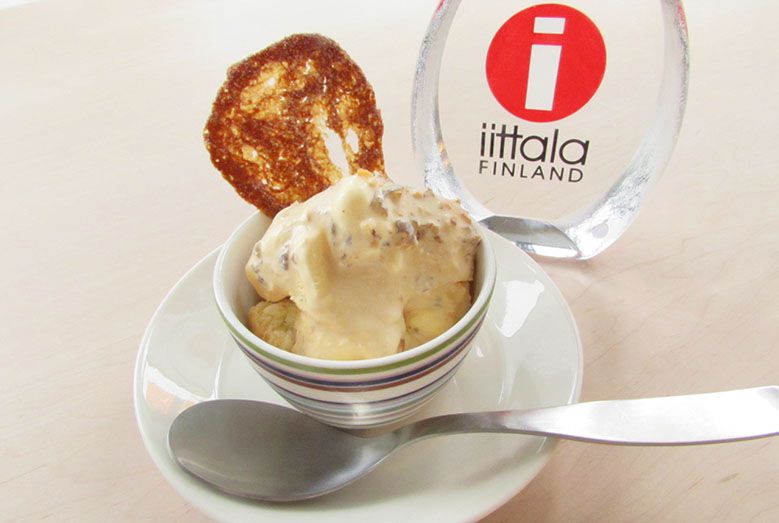 iittala cafe_003