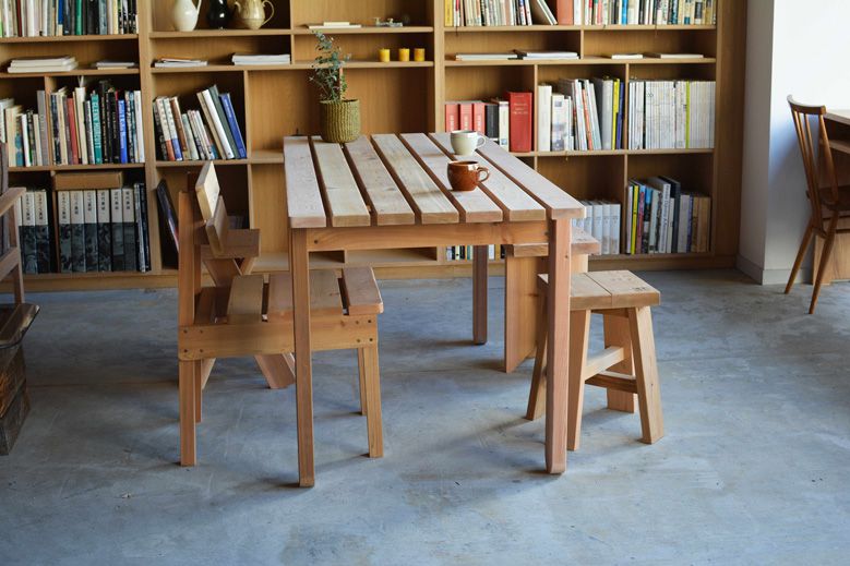 ishinomaki-yunagi-dinning-table-workshop_01