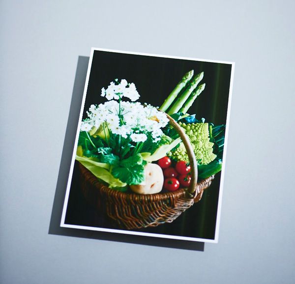 mirai-no-natsu-gift-15_007