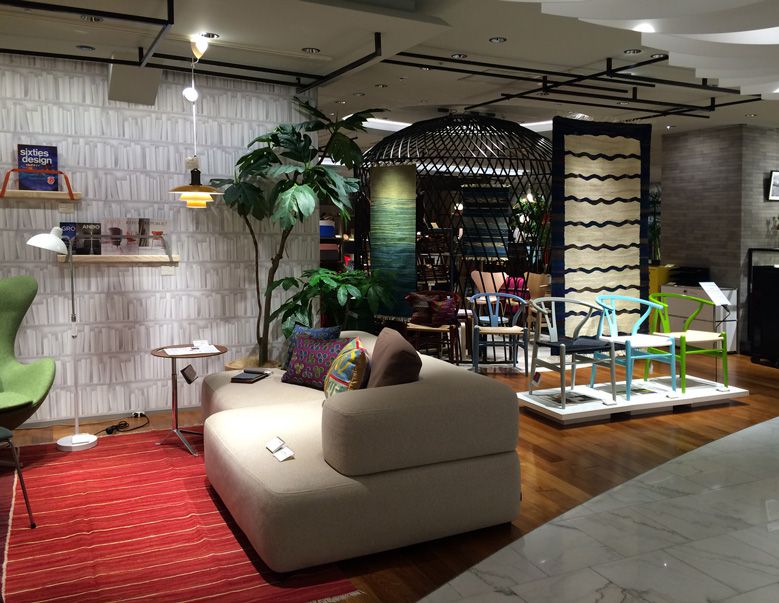 rogoba-kilim-nordic-icon-furniture_003