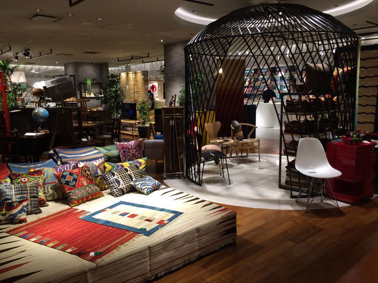 rogoba-kilim-nordic-icon-furniture_004