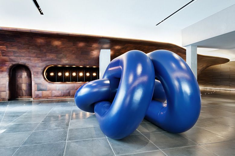 tom-dixon-shop-open_003