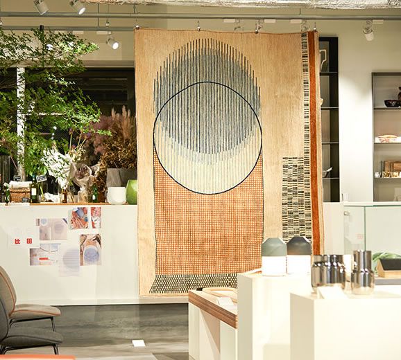 CIBONE_GamFratesi Exhibition_001