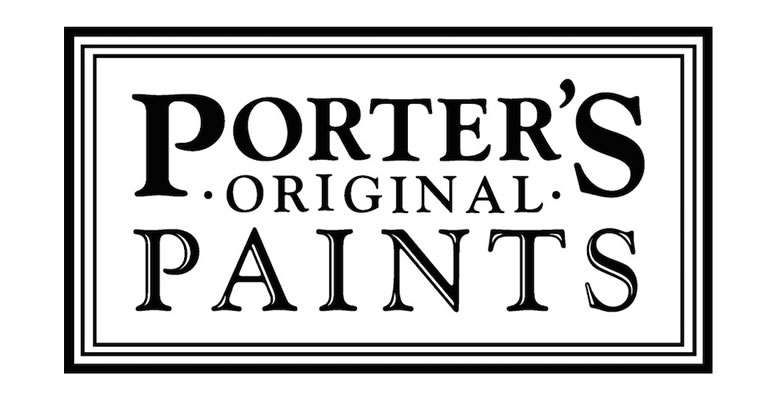 PORTERS-PAINTS_001