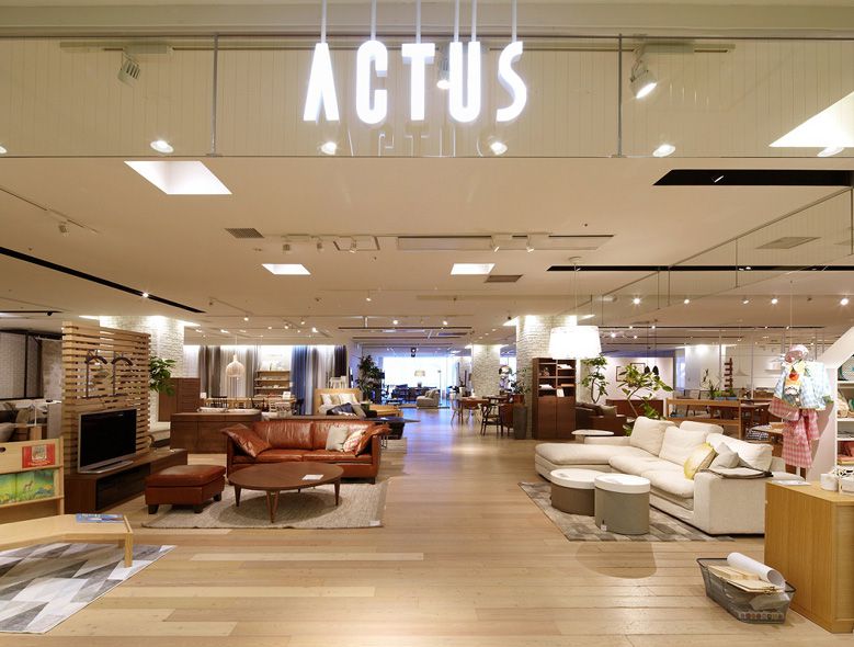 actus-fukuoka-renewal_001