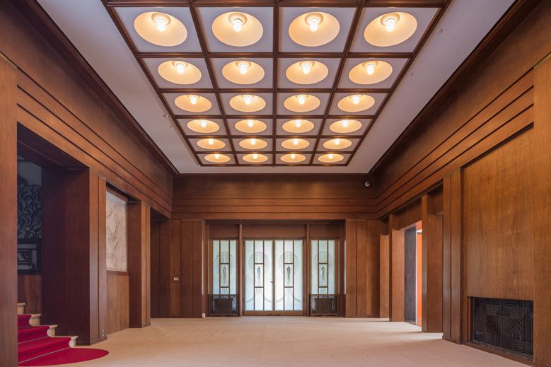 artdeco-in-residence-looking-at-architecture-2015_0002