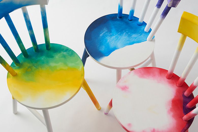 dye-it-yourself_01