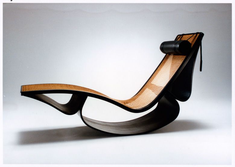 oscar-niemeyer-the-man-who-built-brasilia_009