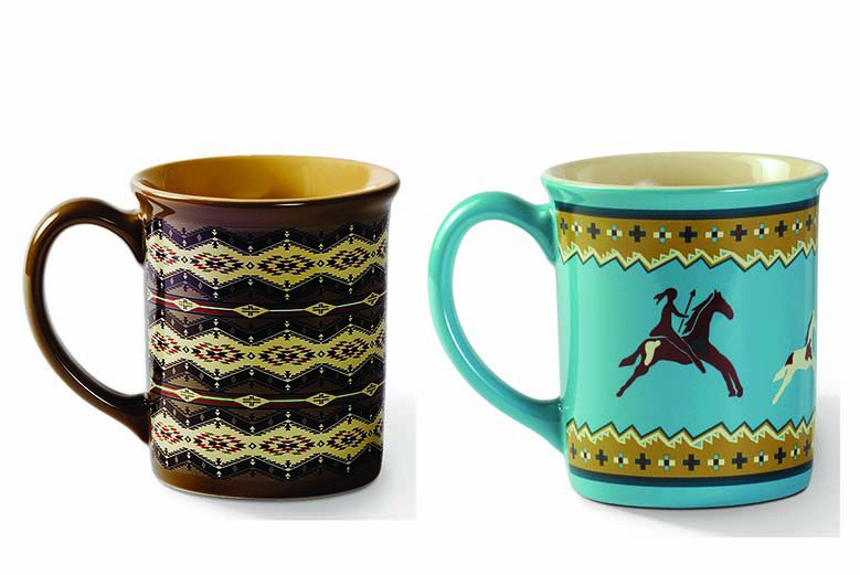 pendleton_mug