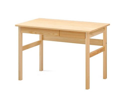 XYL_4legs desk_002