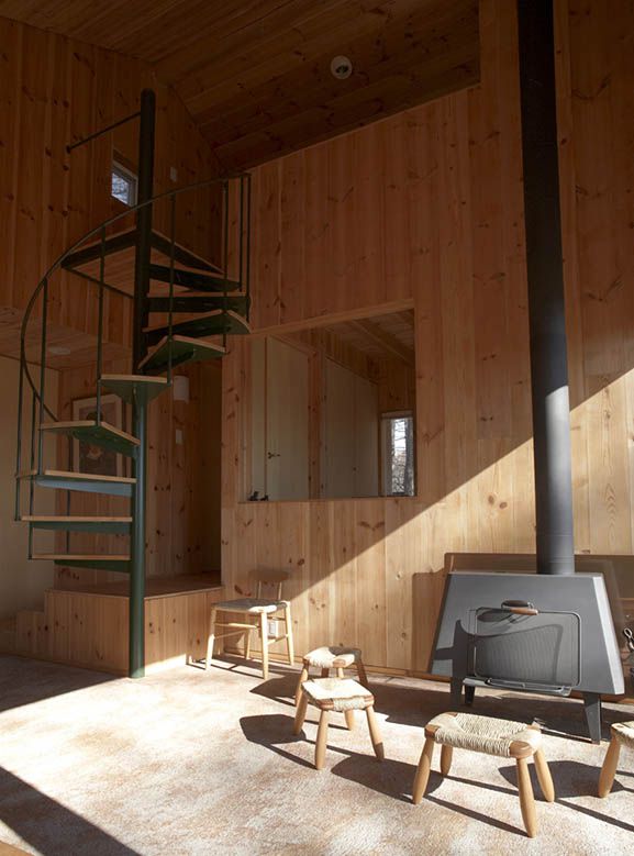 architect_furniture_008