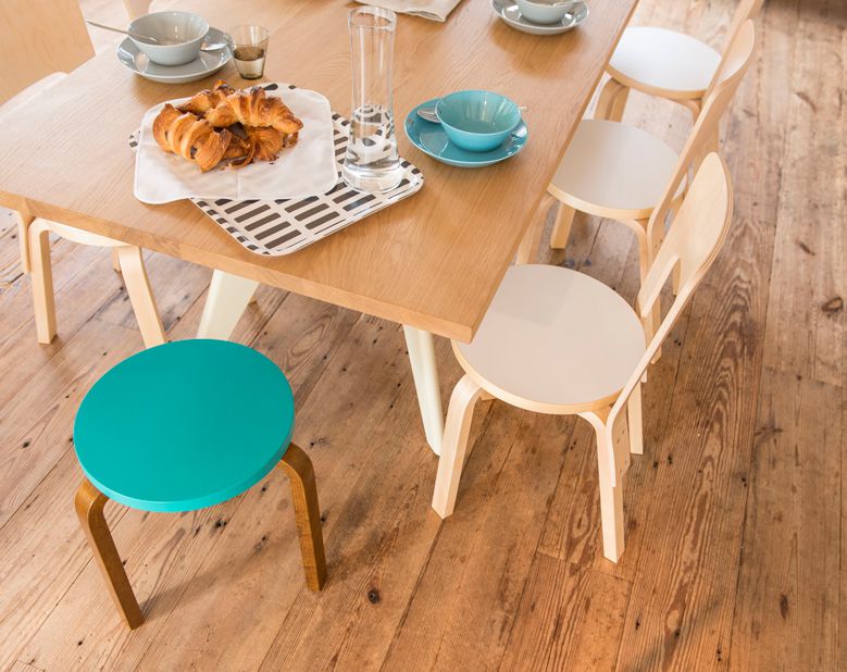 artek-abc-collection_003