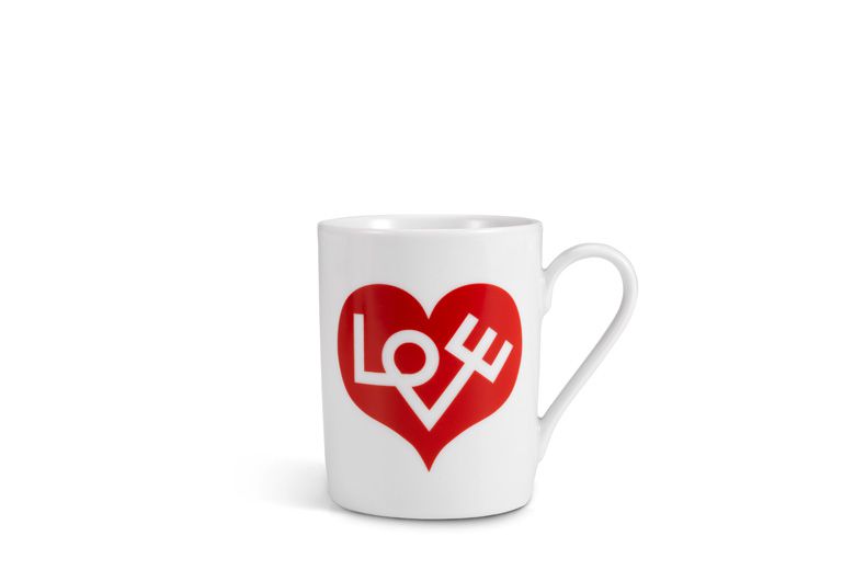 coffee-mugs-alexander-girard_02