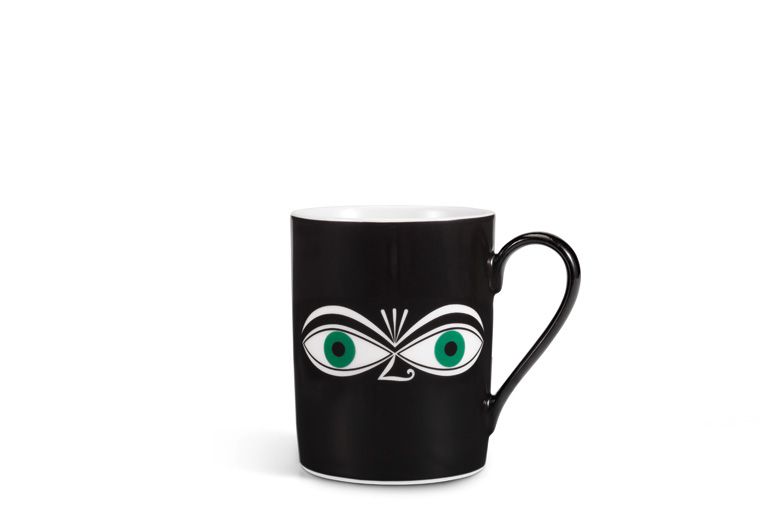 coffee-mugs-alexander-girard_04
