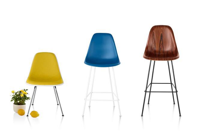 eams-shell-stool_01