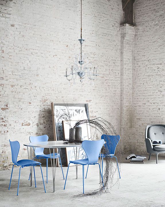 seven-chair-tal-r_004