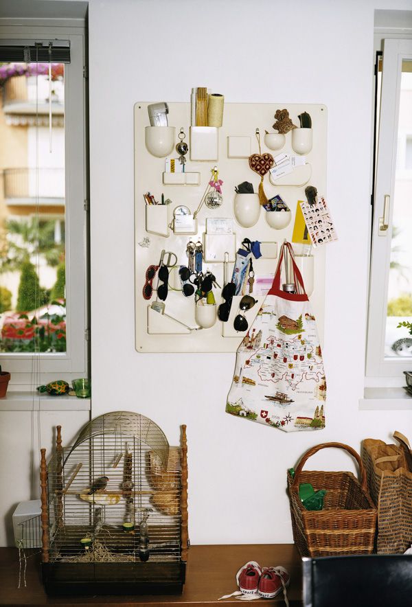 vitra-home-complements_007