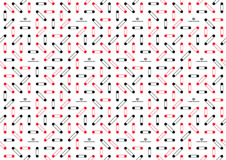 wrap_matsunaga