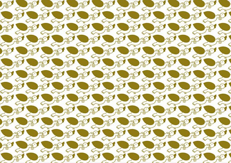 wrap_nagai