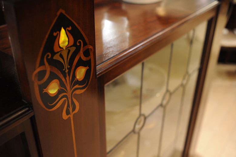 GEOGRAPHICA_cabinetfaire_001