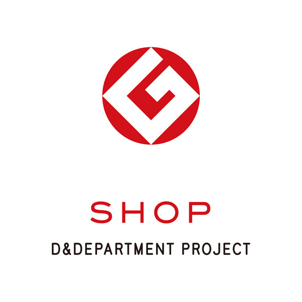 GOOD DESIGN EXHIBITION 2015_004