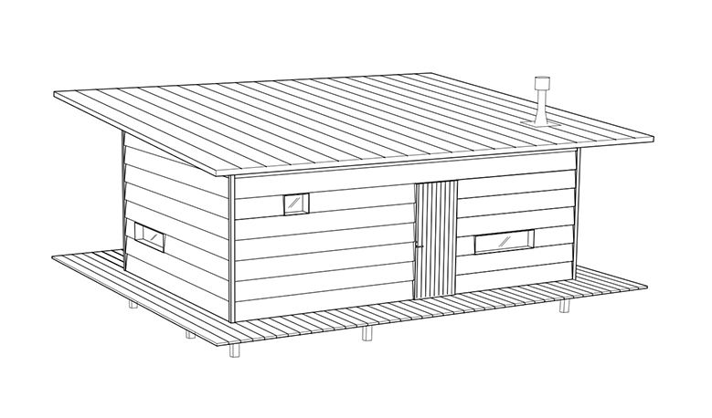 MUJI_HUT_02