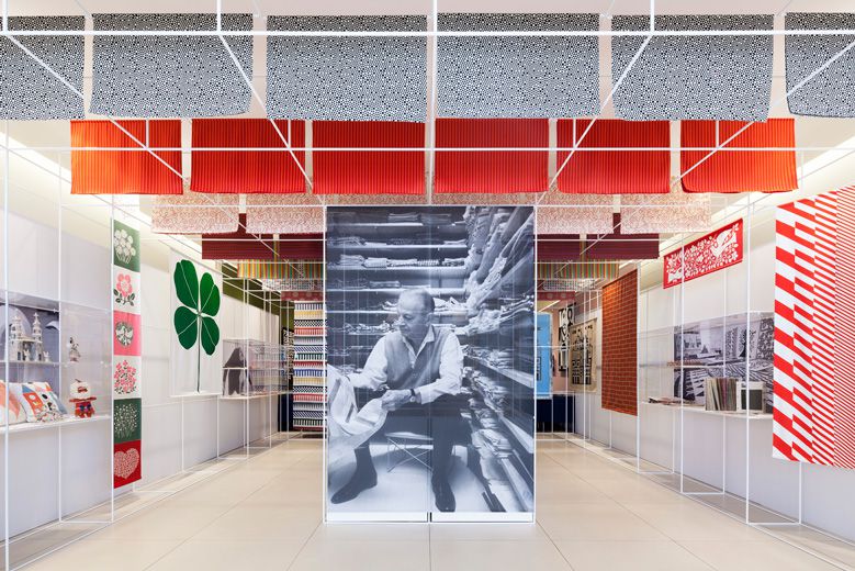 alexander-girard-hermanmillerstore_02