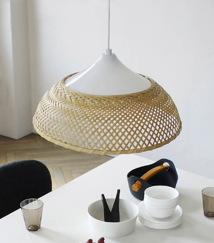 bamboo works_001