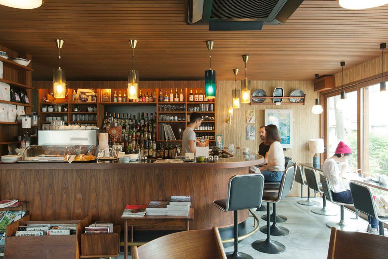 carlhansenandson-fuglen-collaboration-lounge_003