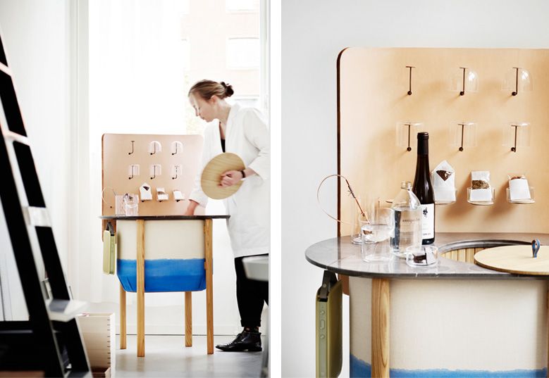 carlhansenandson-fuglen-collaboration-lounge_007