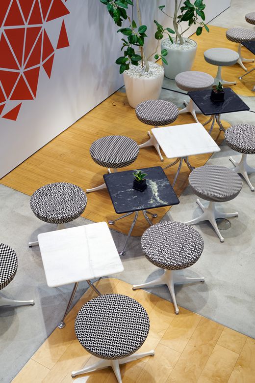 hermanmillerstore 5th special_004
