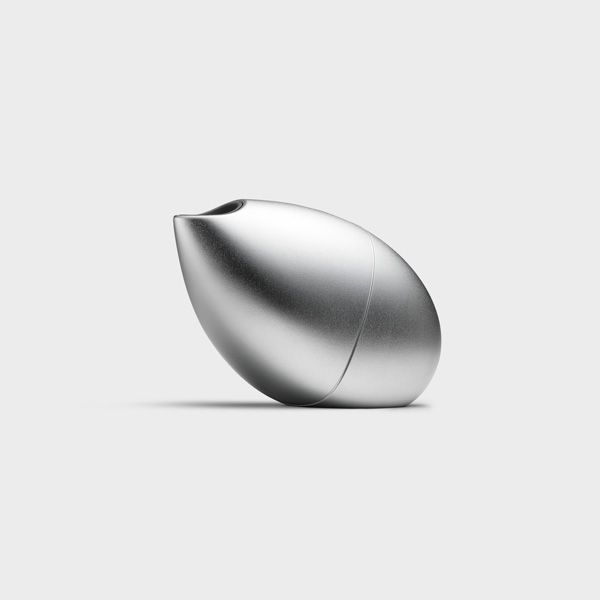 lovable-continuous-design_004