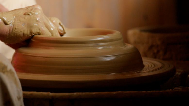 小野哲平の作品展「OPENNESS」 | タブルームニュース