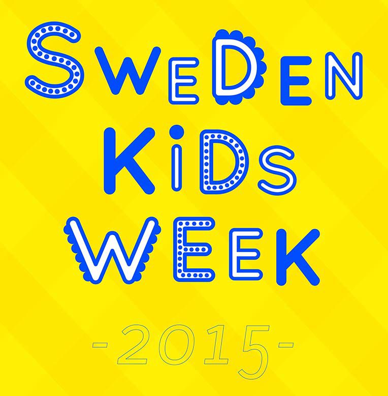 sedenkidsweek2015_001