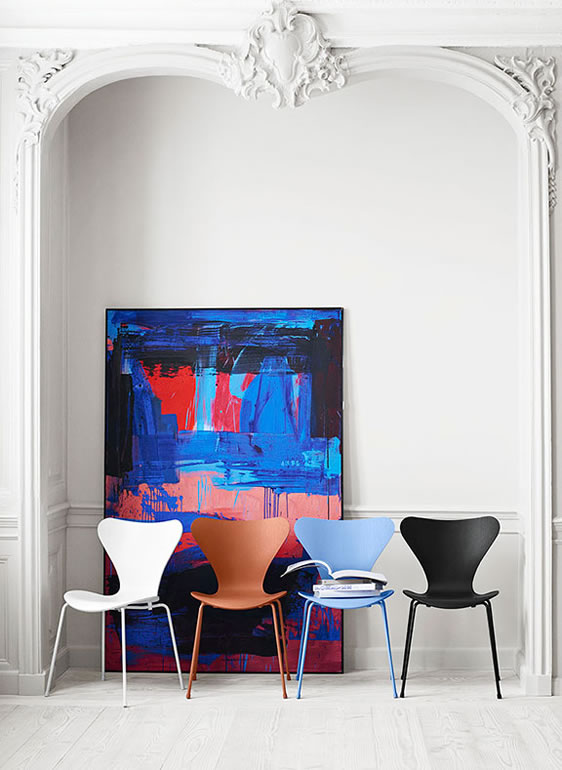 seven-chair-tal-r_009