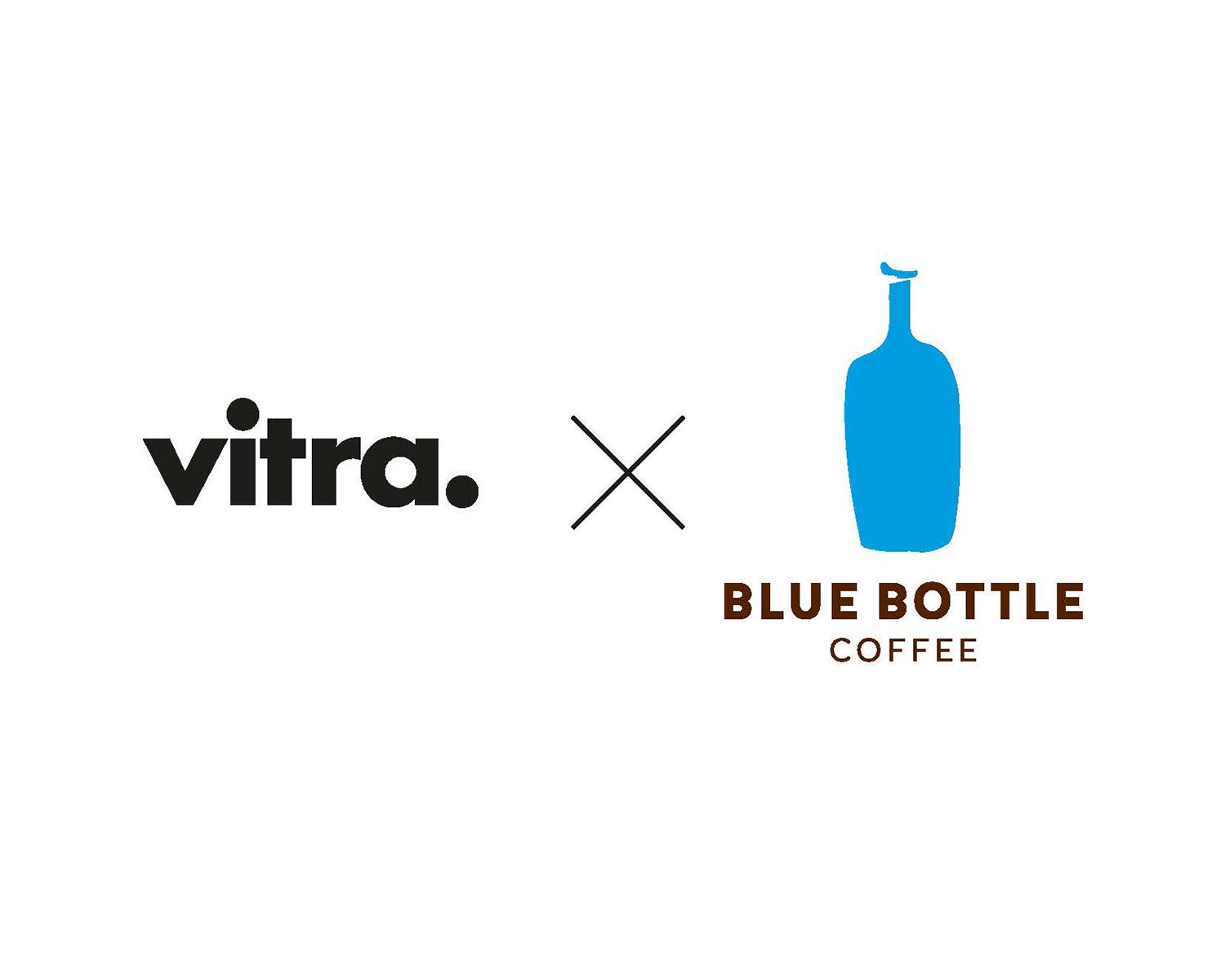 vitra-blue-bottle-coffee_001