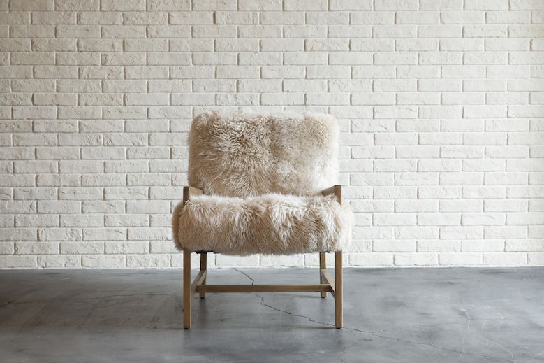 ASPLUND(アスプルンド)恵比寿店がリニューアル | タブルームニュース ASPLUND(アスプルンド)恵比寿店がリニューアル | タブルームニュース