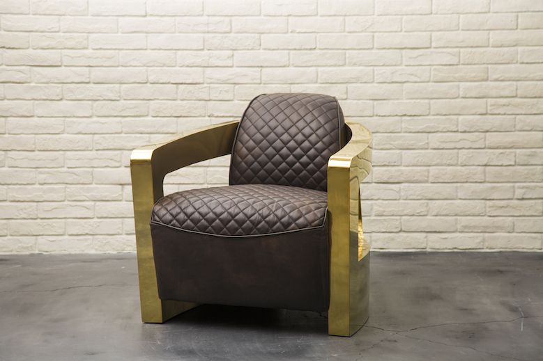 【極美品】ASPLUND アスプルンド FAR EAST FURNITURE ASPLUND(アスプルンド)恵比寿店がリニューアル | タブルームニュース