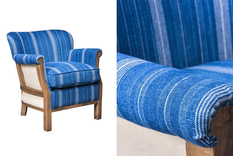 etc.JOURNAL STANDARD_003