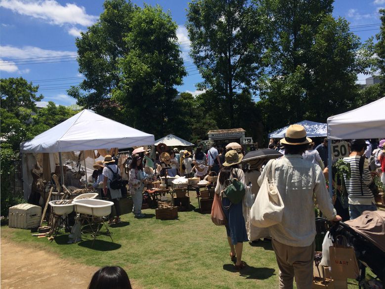 gogreenmarket-2015_001