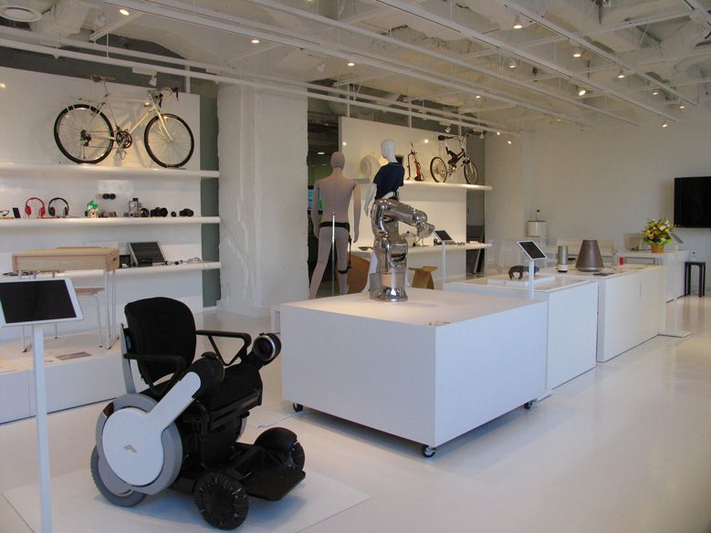 good-design-marunouchi_003