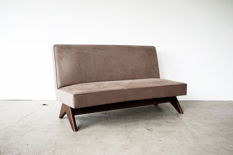 lecorbusier-jeanneret-furniture_004