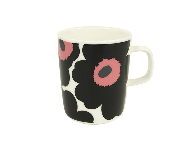 marimekko-holiday-popupshop_004