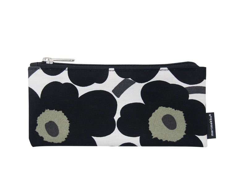 marimekko-holiday-popupshop_006